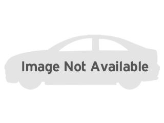 Image of 2017 DODGE GRAND CARAVAN PASSENGER